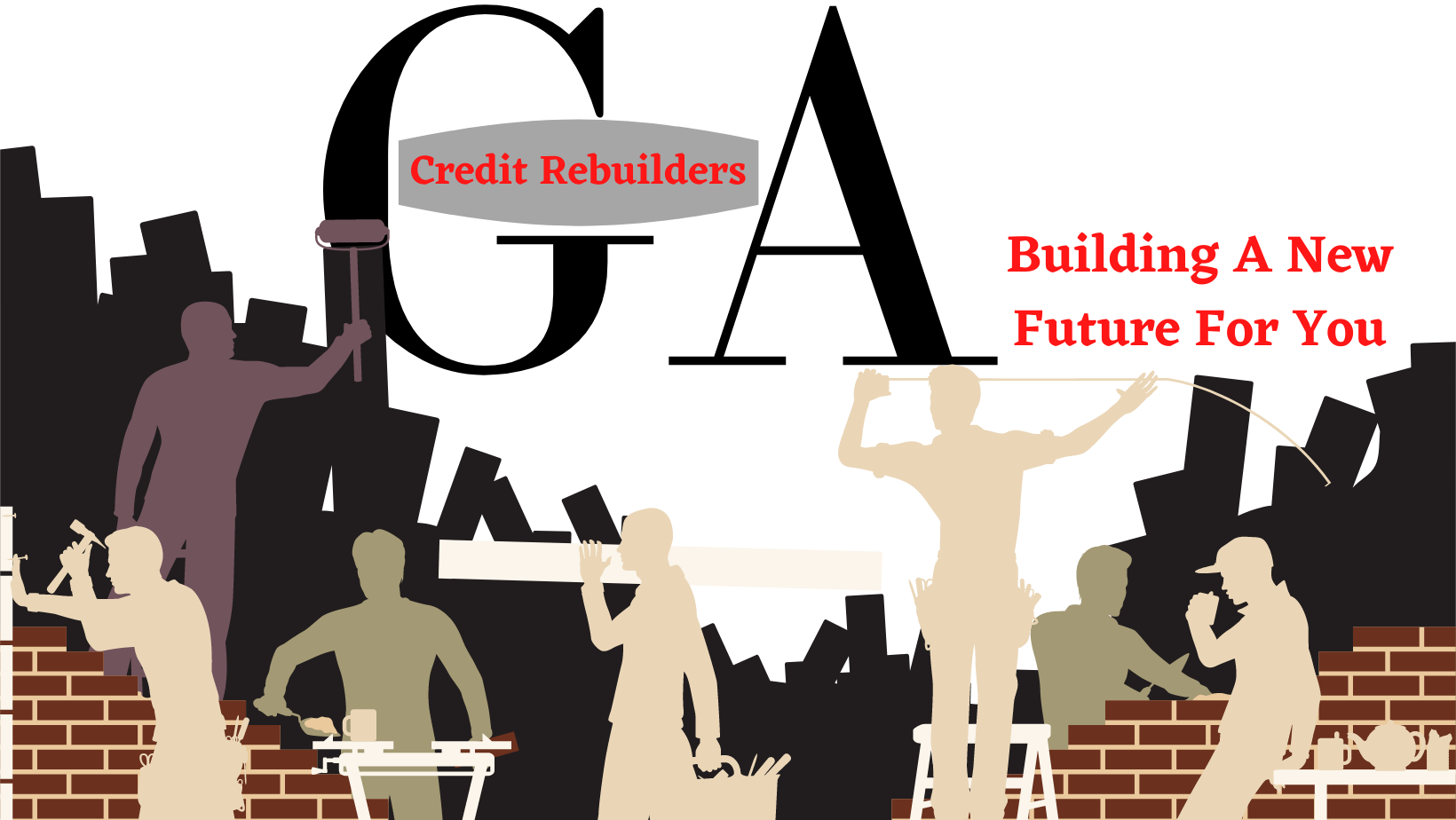 A Credit Rebuilders Logo.png